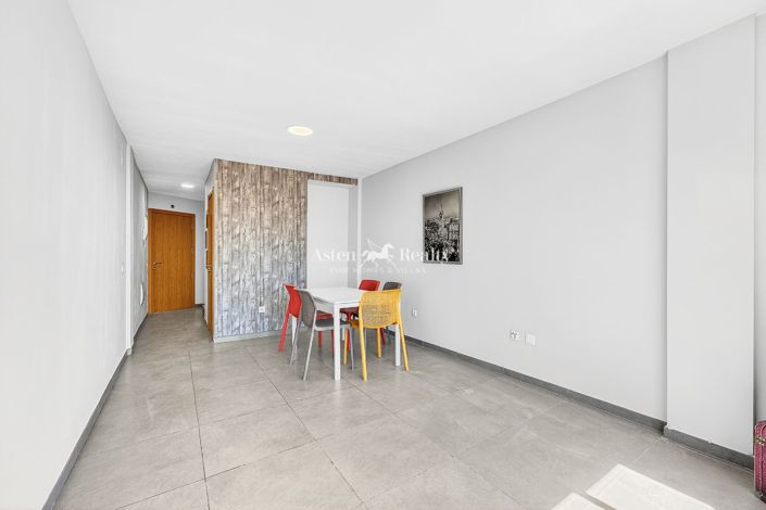 Image No.13-2 Bed Penthouse for sale