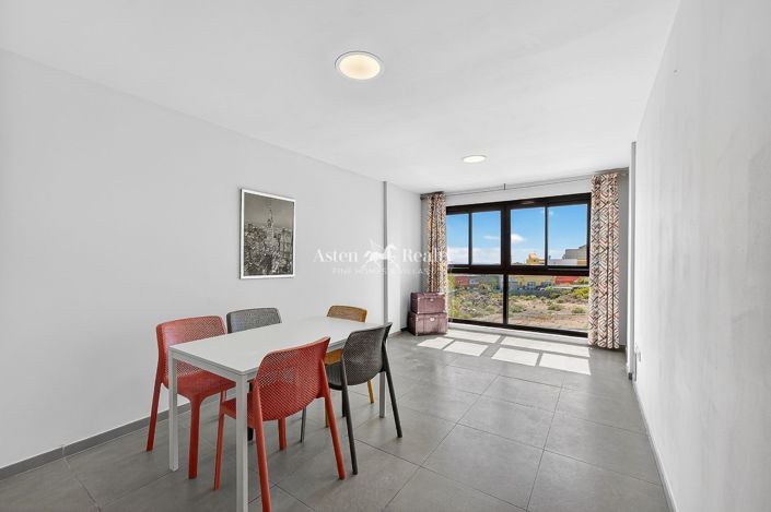 Image No.14-2 Bed Penthouse for sale