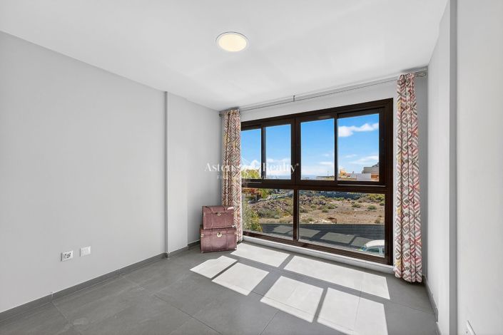 Image No.15-2 Bed Penthouse for sale