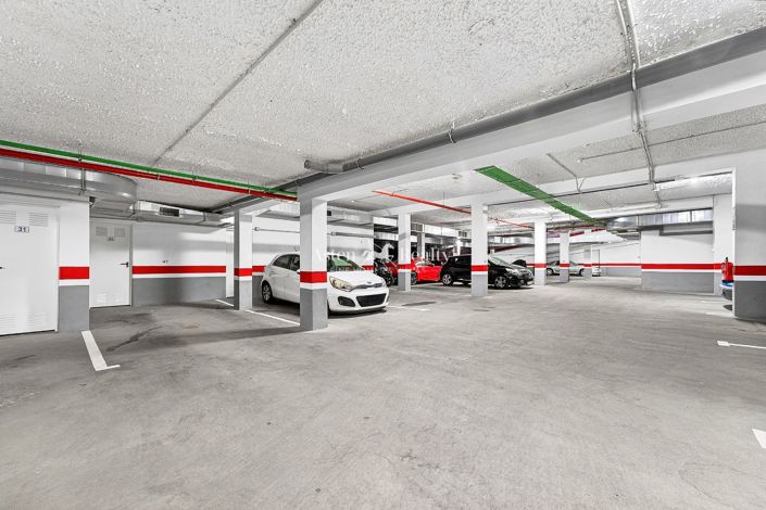 Image No.16-2 Bed Penthouse for sale