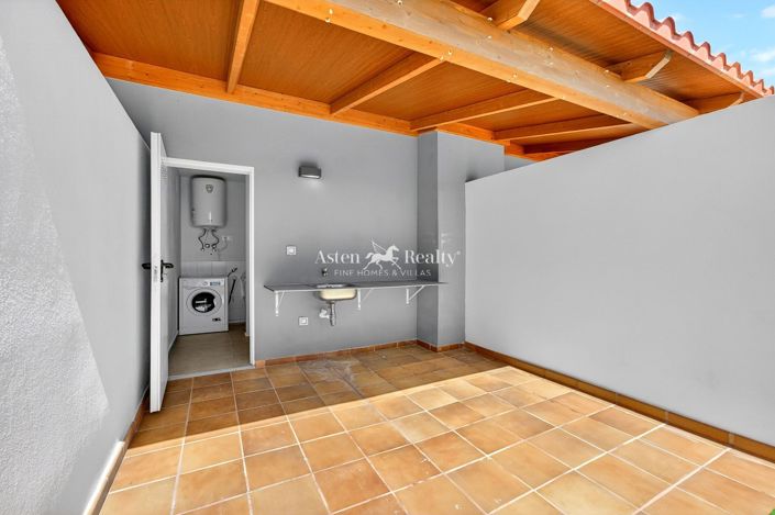 Image No.3-2 Bed Penthouse for sale