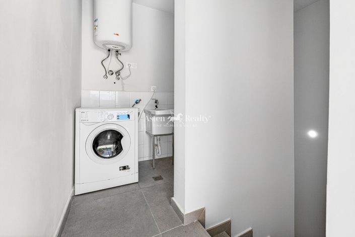 Image No.4-2 Bed Penthouse for sale