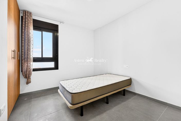 Image No.6-2 Bed Penthouse for sale