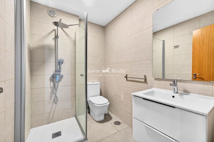 Image No.7-2 Bed Penthouse for sale