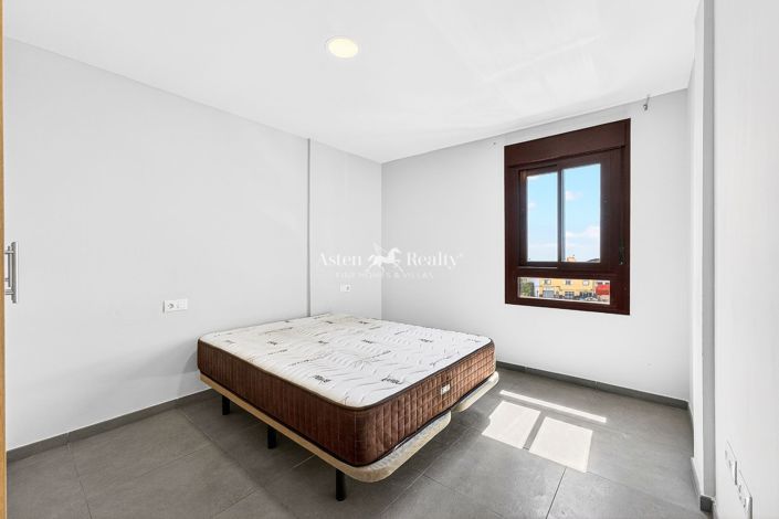 Image No.9-2 Bed Penthouse for sale