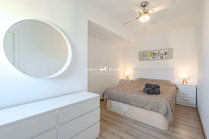 Image No.11-1 Bed Apartment for sale