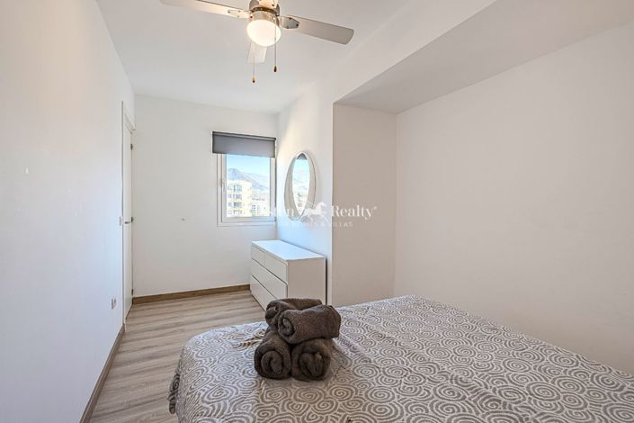 Image No.12-1 Bed Apartment for sale