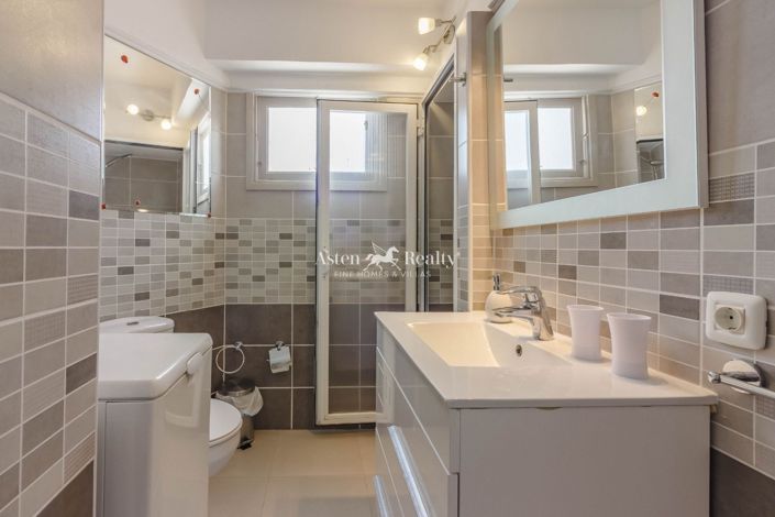 Image No.13-1 Bed Apartment for sale