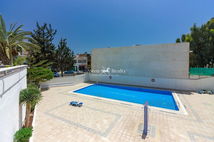 Image No.14-1 Bed Apartment for sale