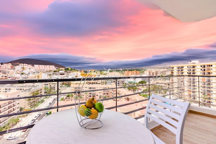 Image No.2-1 Bed Apartment for sale