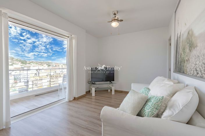 Image No.4-1 Bed Apartment for sale