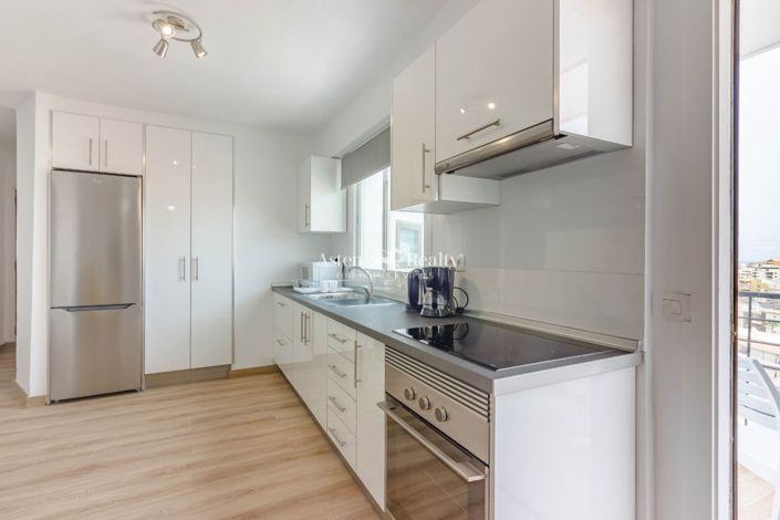 Image No.6-1 Bed Apartment for sale