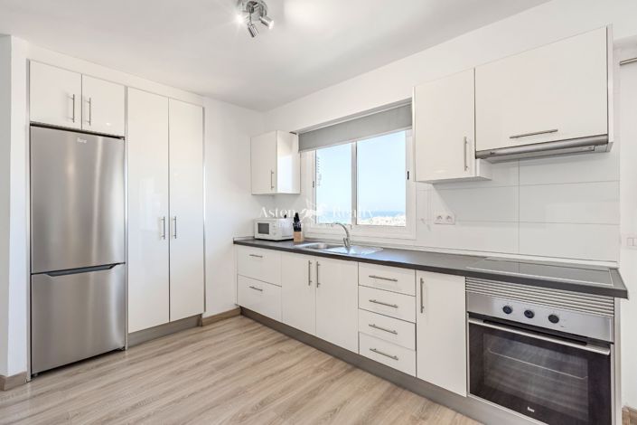 Image No.7-1 Bed Apartment for sale