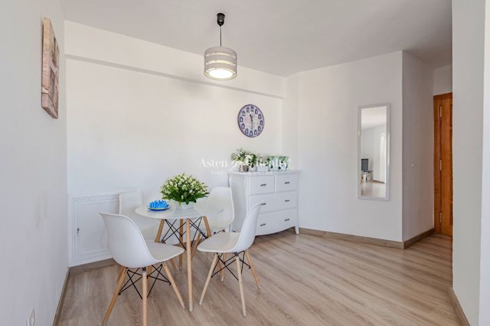 Image No.9-1 Bed Apartment for sale