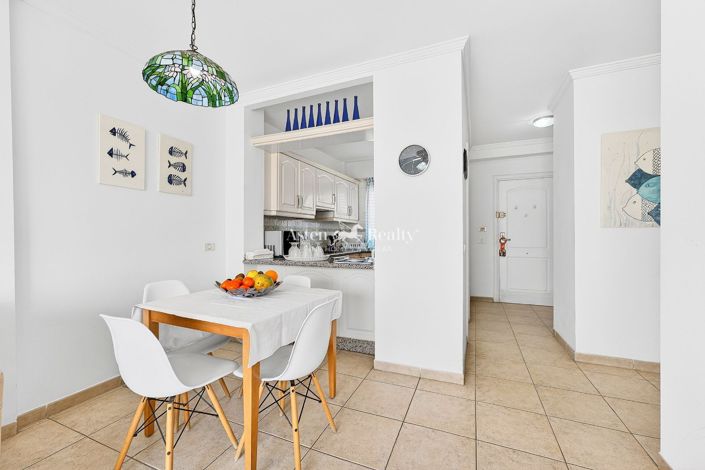 Image No.10-1 Bed Penthouse for sale