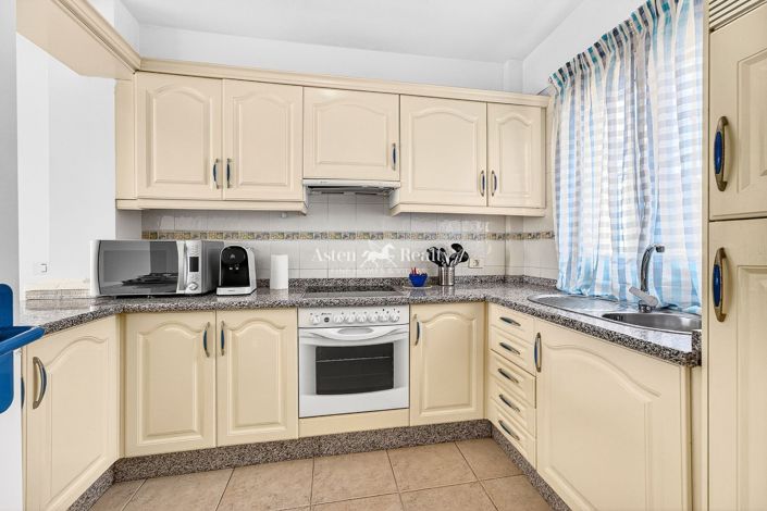 Image No.12-1 Bed Penthouse for sale