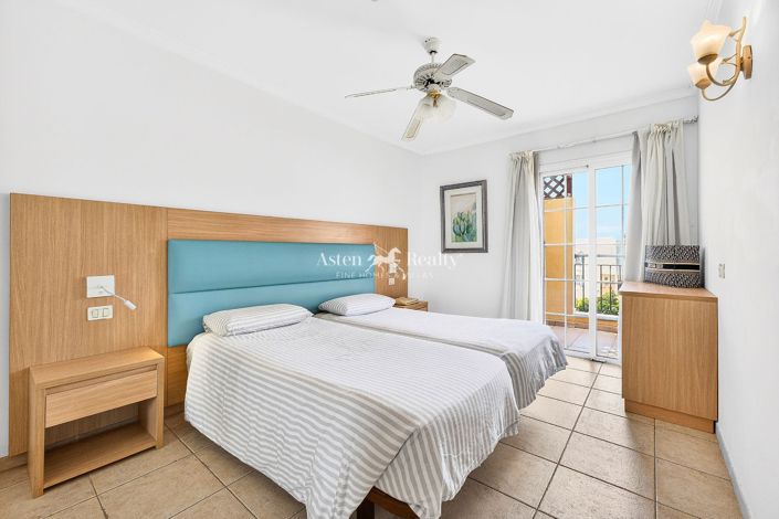 Image No.13-1 Bed Penthouse for sale