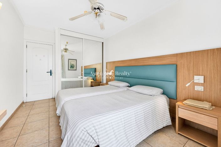 Image No.14-1 Bed Penthouse for sale