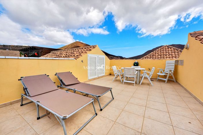 Image No.4-1 Bed Penthouse for sale