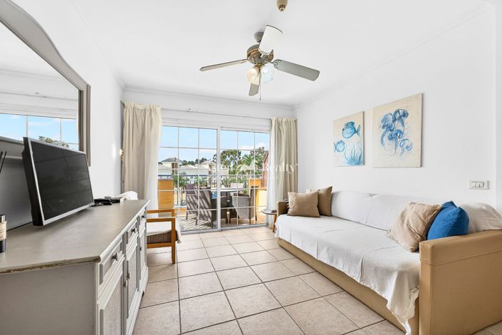 Image No.6-1 Bed Penthouse for sale