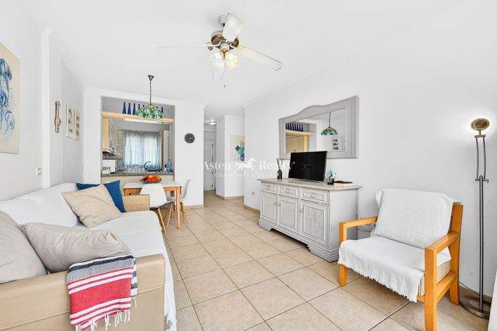 Image No.7-1 Bed Penthouse for sale