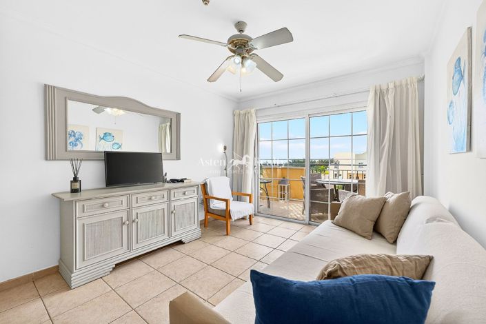 Image No.8-1 Bed Penthouse for sale