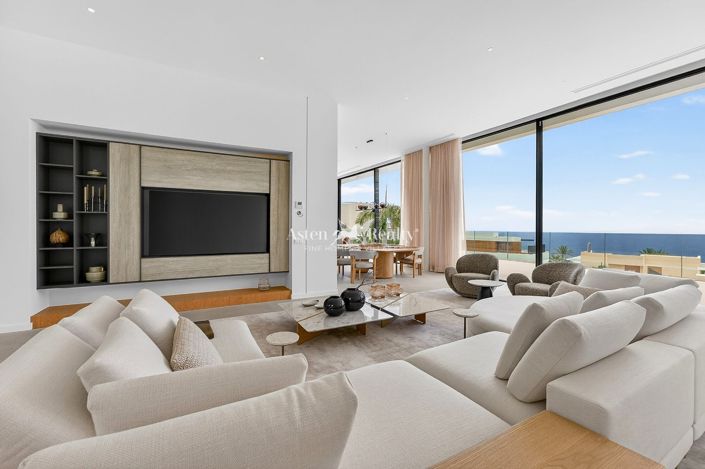 Image No.14-4 Bed Villa for sale