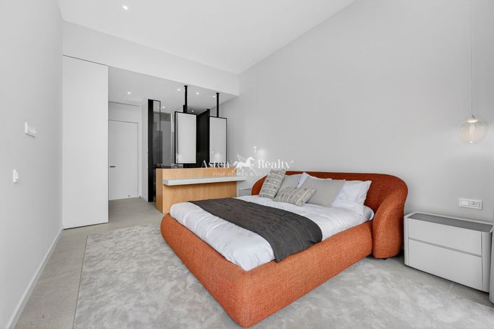 Image No.16-4 Bed Villa for sale