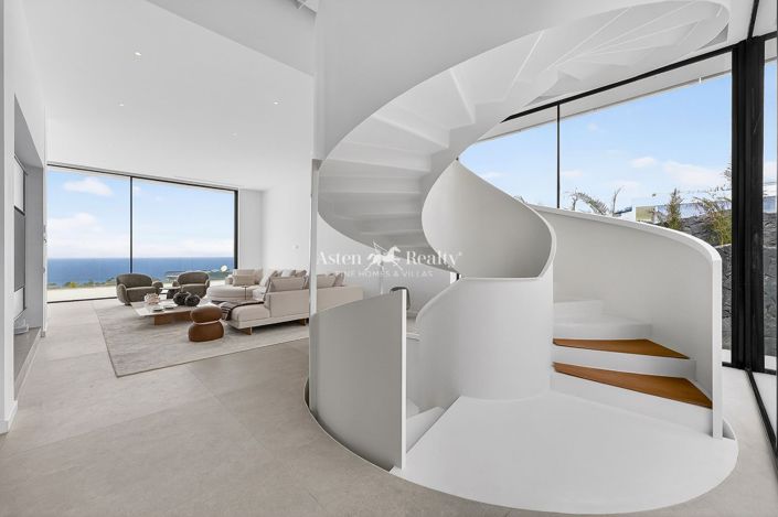 Image No.22-4 Bed Villa for sale