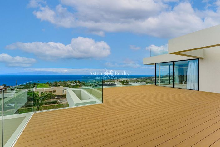 Image No.23-4 Bed Villa for sale