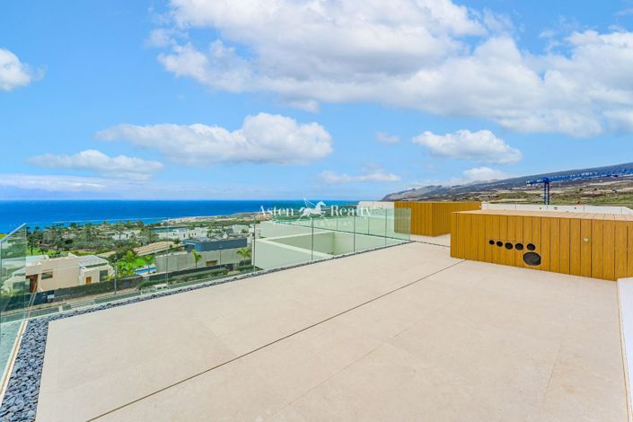 Image No.33-4 Bed Villa for sale