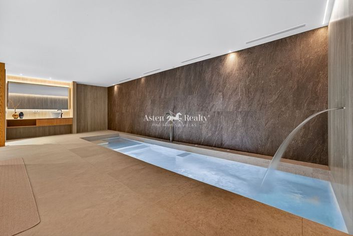 Image No.35-4 Bed Villa for sale