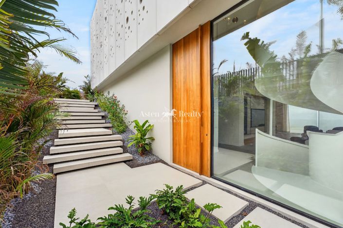 Image No.39-4 Bed Villa for sale