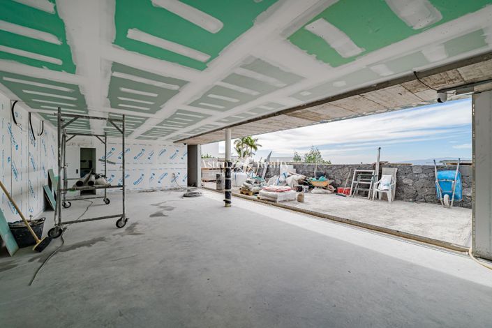 Image No.6-4 Bed Villa for sale