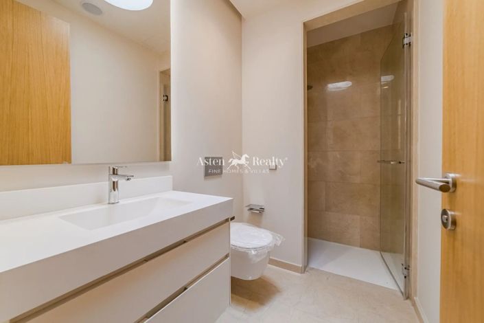 Image No.14-Villa de 4 chambres à vendre à Puerto De La Cruz