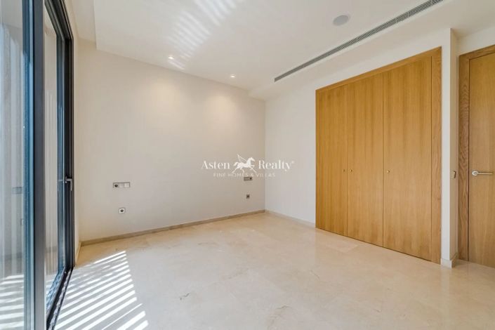 Image No.15-Villa de 4 chambres à vendre à Puerto De La Cruz