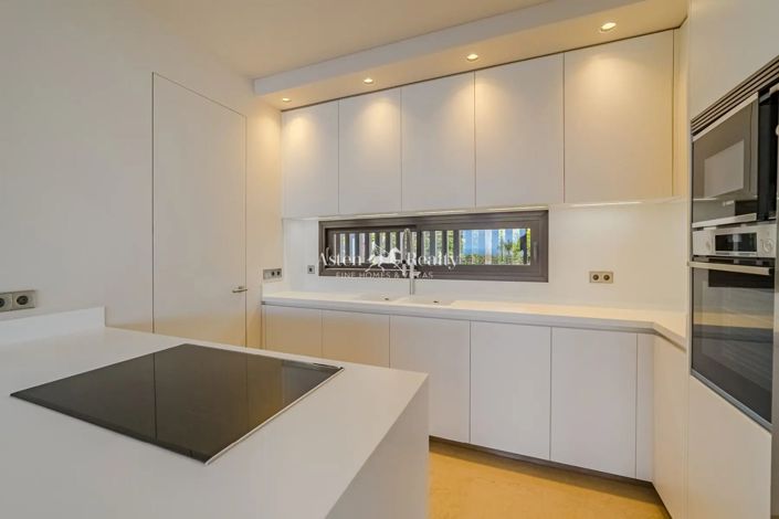 Image No.9-Villa de 4 chambres à vendre à Puerto De La Cruz