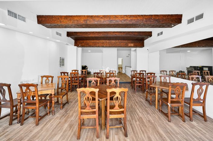 Image No.10-Property for sale