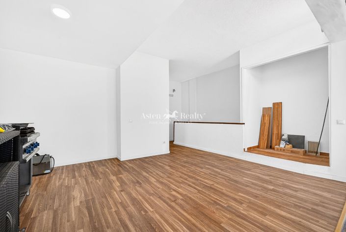 Image No.12-Property for sale