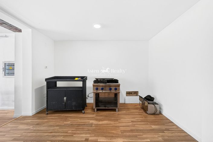 Image No.13-Property for sale