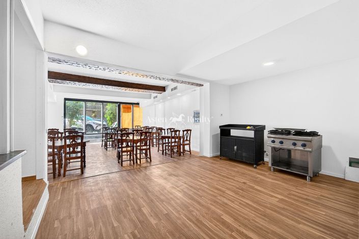 Image No.14-Property for sale