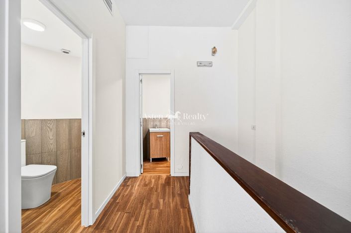 Image No.15-Property for sale