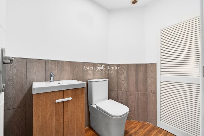 Image No.16-Property for sale