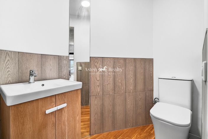 Image No.17-Property for sale