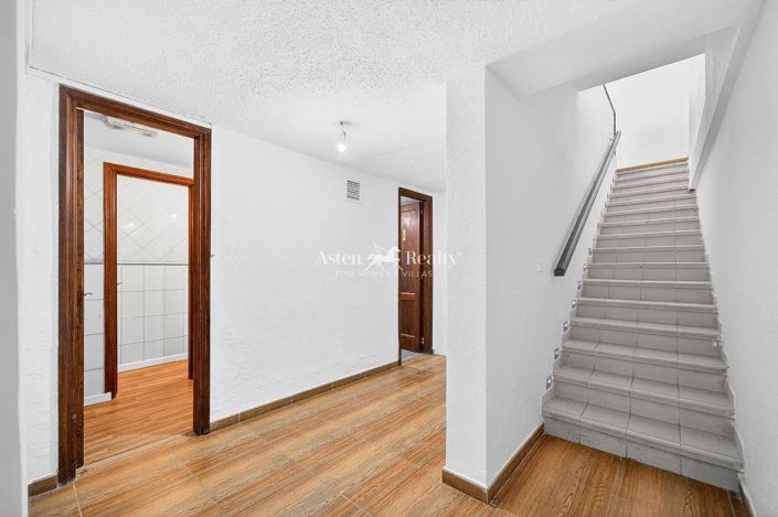 Image No.18-Property for sale