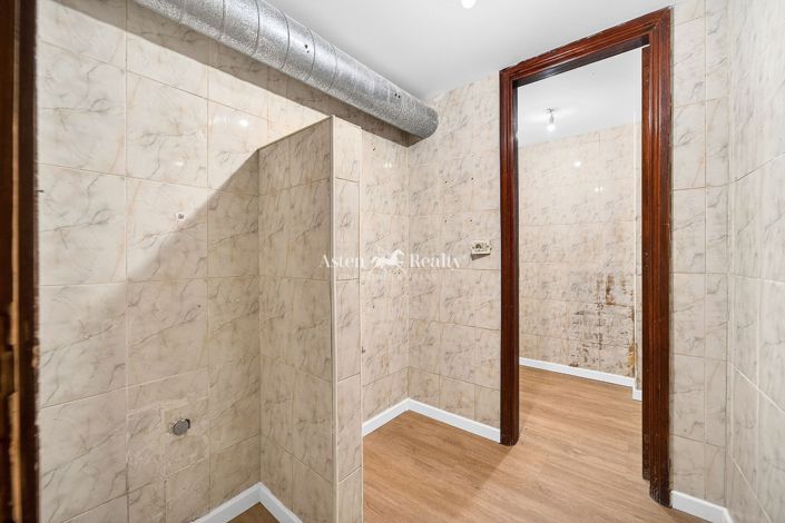 Image No.19-Property for sale