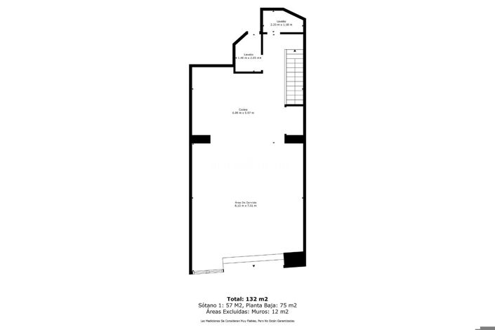 Image No.2-Property for sale