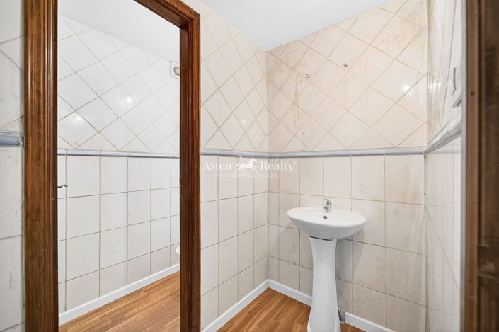 Image No.20-Property for sale