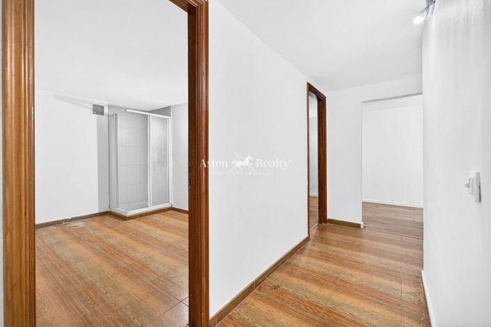 Image No.21-Property for sale