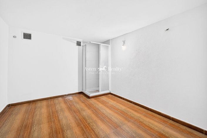 Image No.22-Property for sale